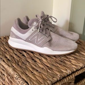 NEW BALANCE RevLite sneakers